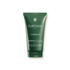 Shampoing Curbicia - Shampoing purifiant légèreté pour cheveux gras - René Furterer