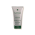 Shampoing Neopur - Shampoing équilibrant contre pellicules grasses - René Furterer