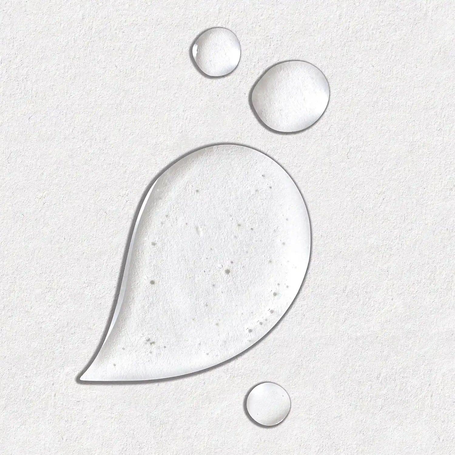 Shampoing Neopur - Shampoing équilibrant contre pellicules - René Furterer