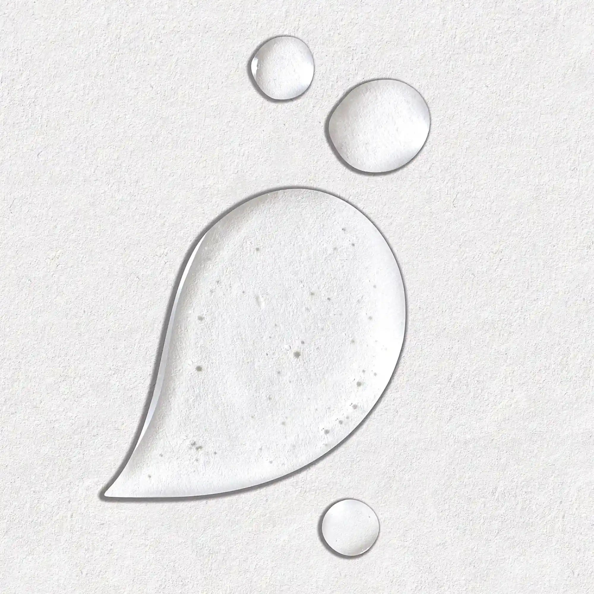 Shampoing Neopur - Shampoing équilibrant contre pellicules - René Furterer