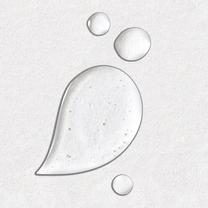 Shampoing Neopur - Shampoing équilibrant contre pellicules - René Furterer