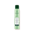 Shampoing sec Naturia - René Furterer - Shampoings secs