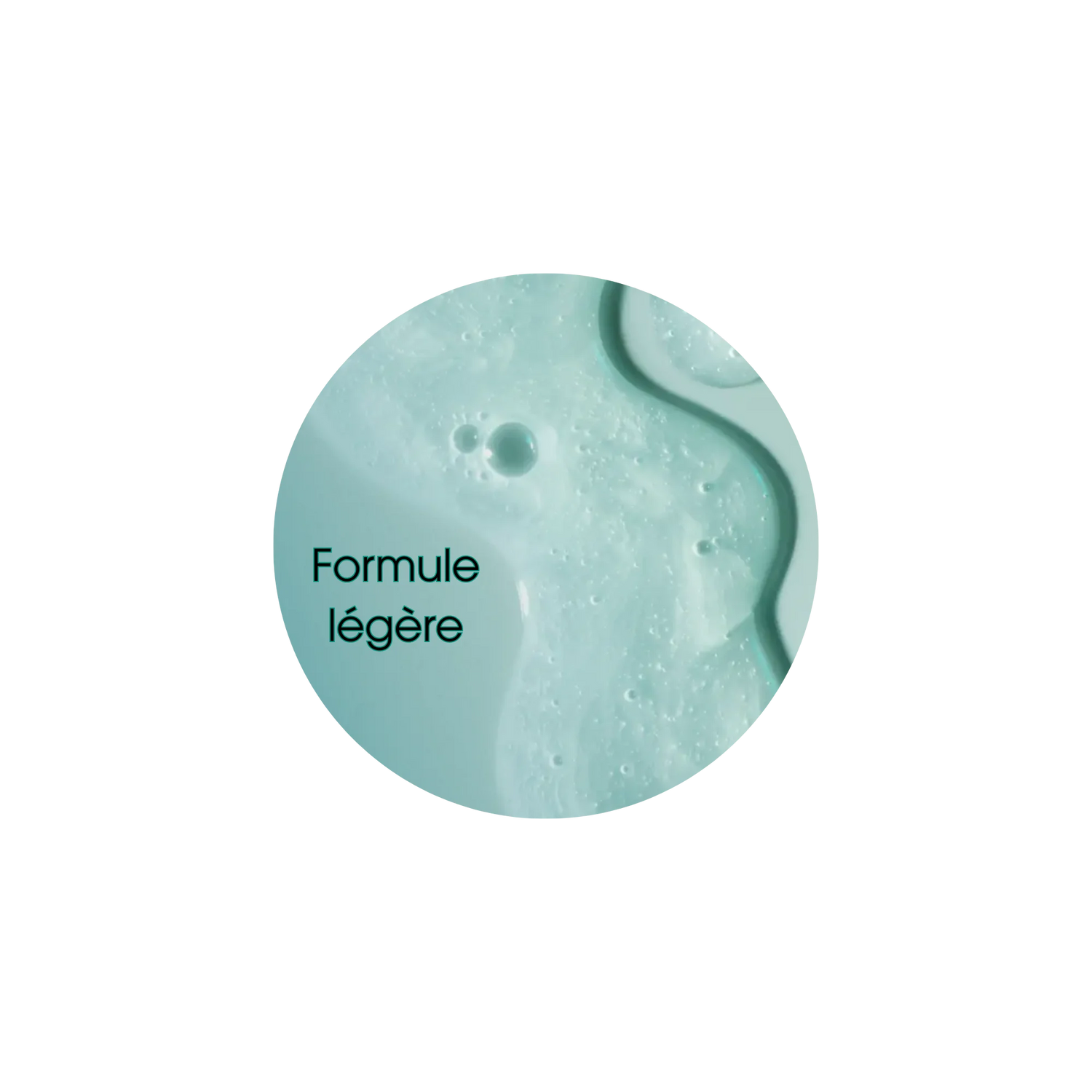 Shampoing Triphasic Active Grow - René Furterer - Shampoings