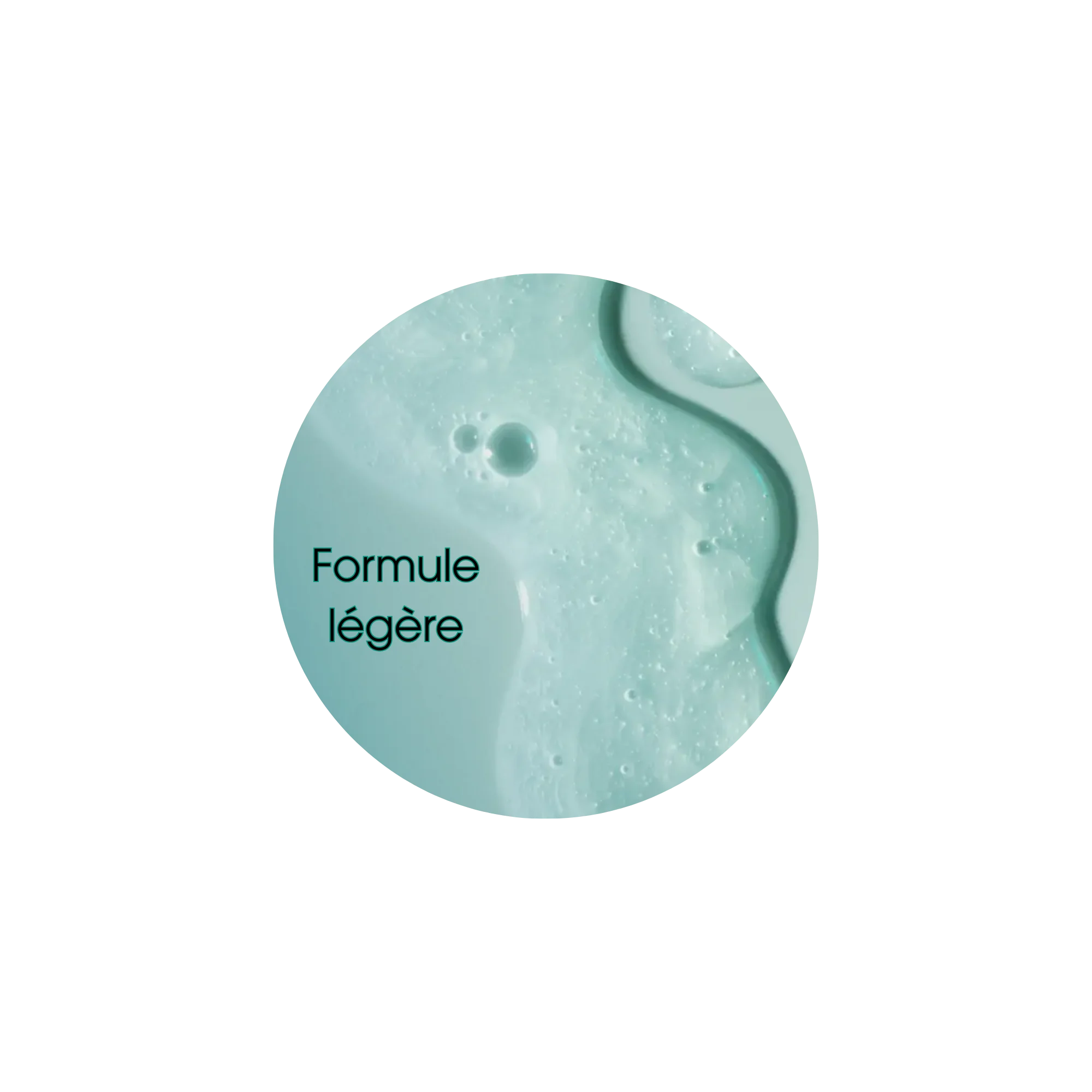 Shampoing Triphasic Active Grow - René Furterer - Shampoings