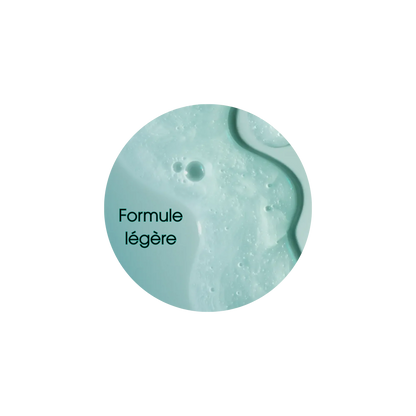 Shampoing Triphasic Active Grow - René Furterer - Shampoings