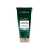 Shampoing Triphasic Active Grow - René Furterer - Shampoings