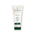 Shampoing Triphasic anti-chute - René Furterer - Shampoings