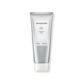 Silver Shampoo, Sachajuan