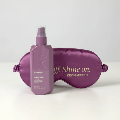 Sleep With Me - Kit de soins des cheveux - Kevin Murphy
