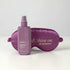 Sleep With Me - Kit de soins des cheveux - Kevin Murphy
