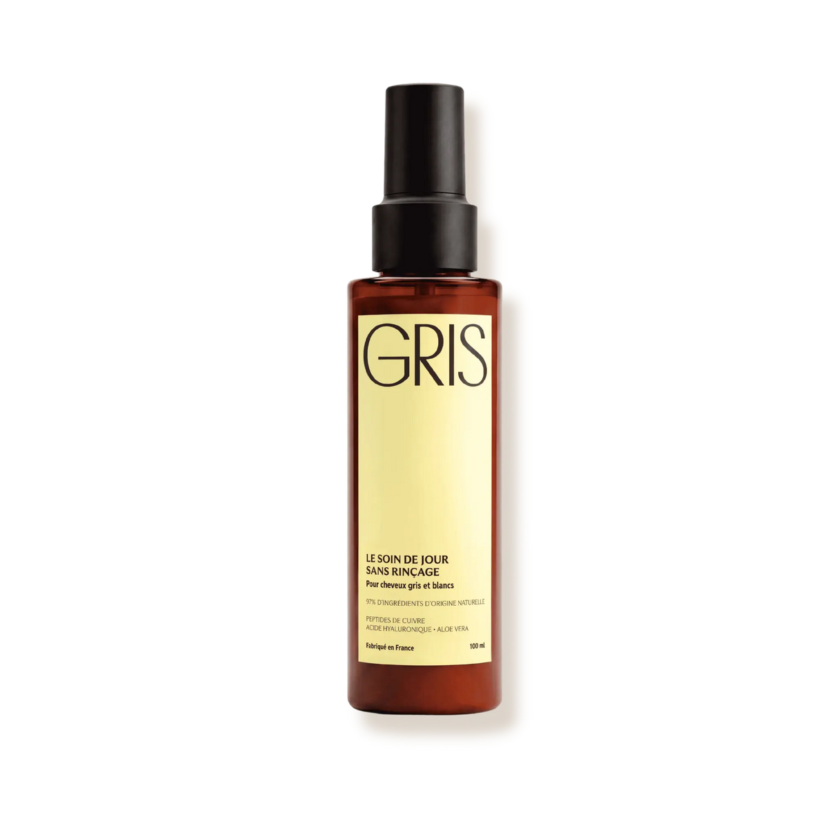Soin-du-jour-Gris