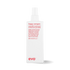 Soin sans rinçage - Evo - Sprays coiffants - Tuccinardi