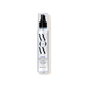 Speed Dry, Color Wow
