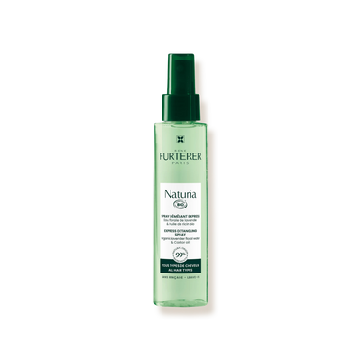 Spray Naturia René Furterer