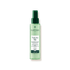 Spray démêlant Express Naturia - René Furterer - Sprays coiffants