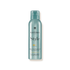 Spray texturisant - Style - René Furterer - Sprays coiffants