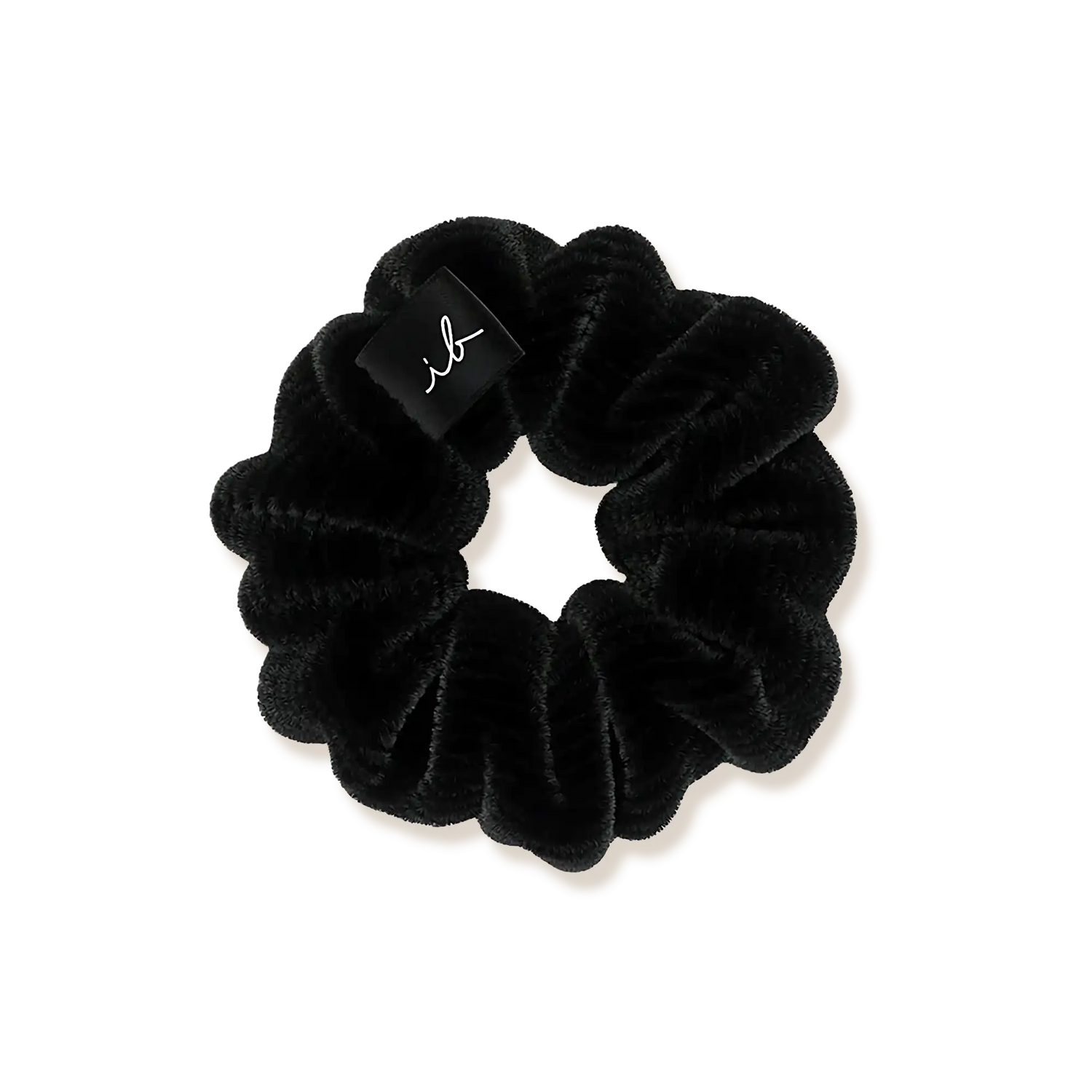 Sprunchie Dusk Till Dawn - Invisibobble - Accessoires cheveux