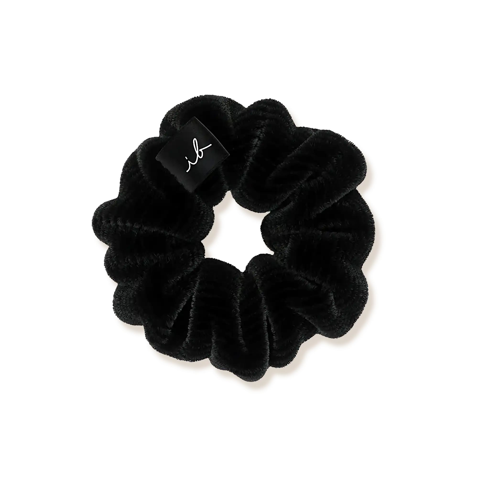 Sprunchie Dusk Till Dawn - Invisibobble - Accessoires cheveux