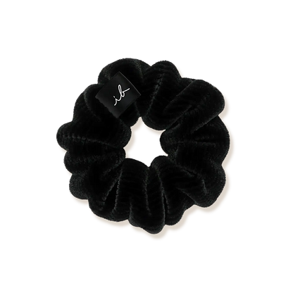 Sprunchie Dusk Till Dawn - Invisibobble - Accessoires cheveux
