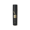 Straight On, ghd