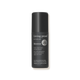 Style Lab Blowout, Living Proof