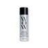 Style On Steroids - Color Wow - Sprays coiffants - Thomas Tuccinardi