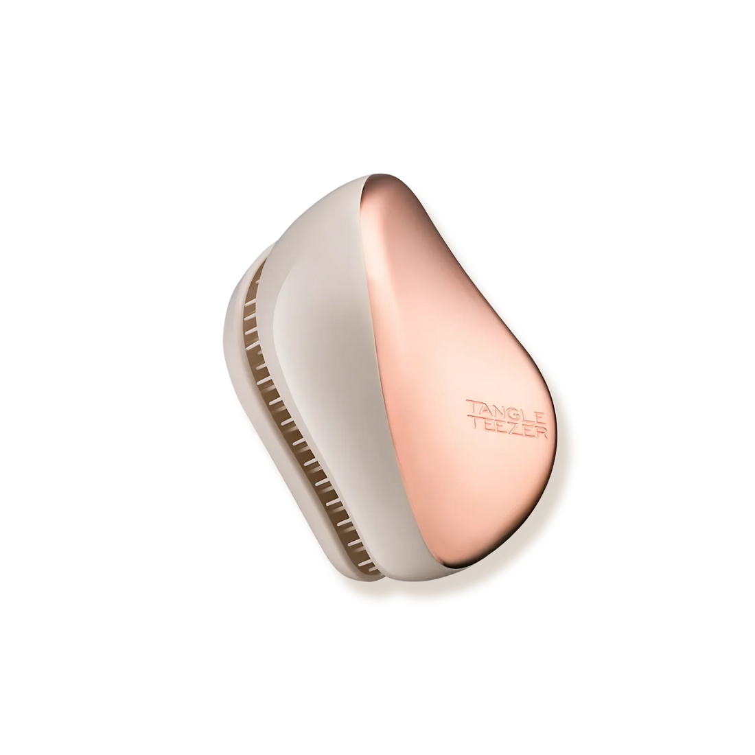 Tangle Teezer Compact Styler - Brosse démêlante - Thomas Tuccinardi