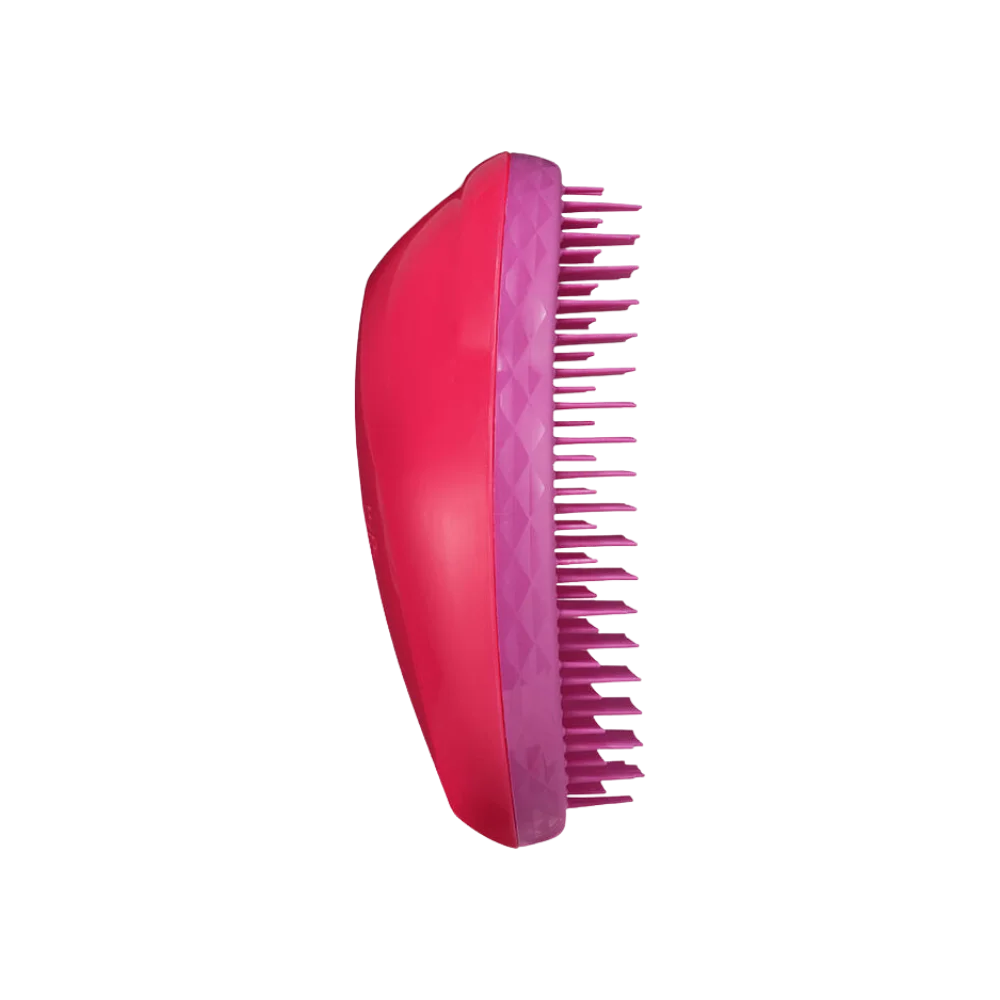 Tangle Teezer Original - Brosse démêlante Xmas - Thomas Tuccinardi