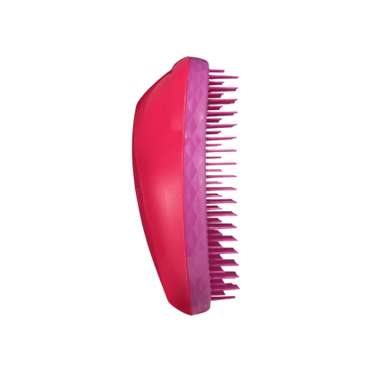 Tangle Teezer Original - Brosse démêlante Xmas - Thomas Tuccinardi