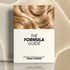 The Formula Guide - Ebook - Produits numériques - Thomas Tuccinardi