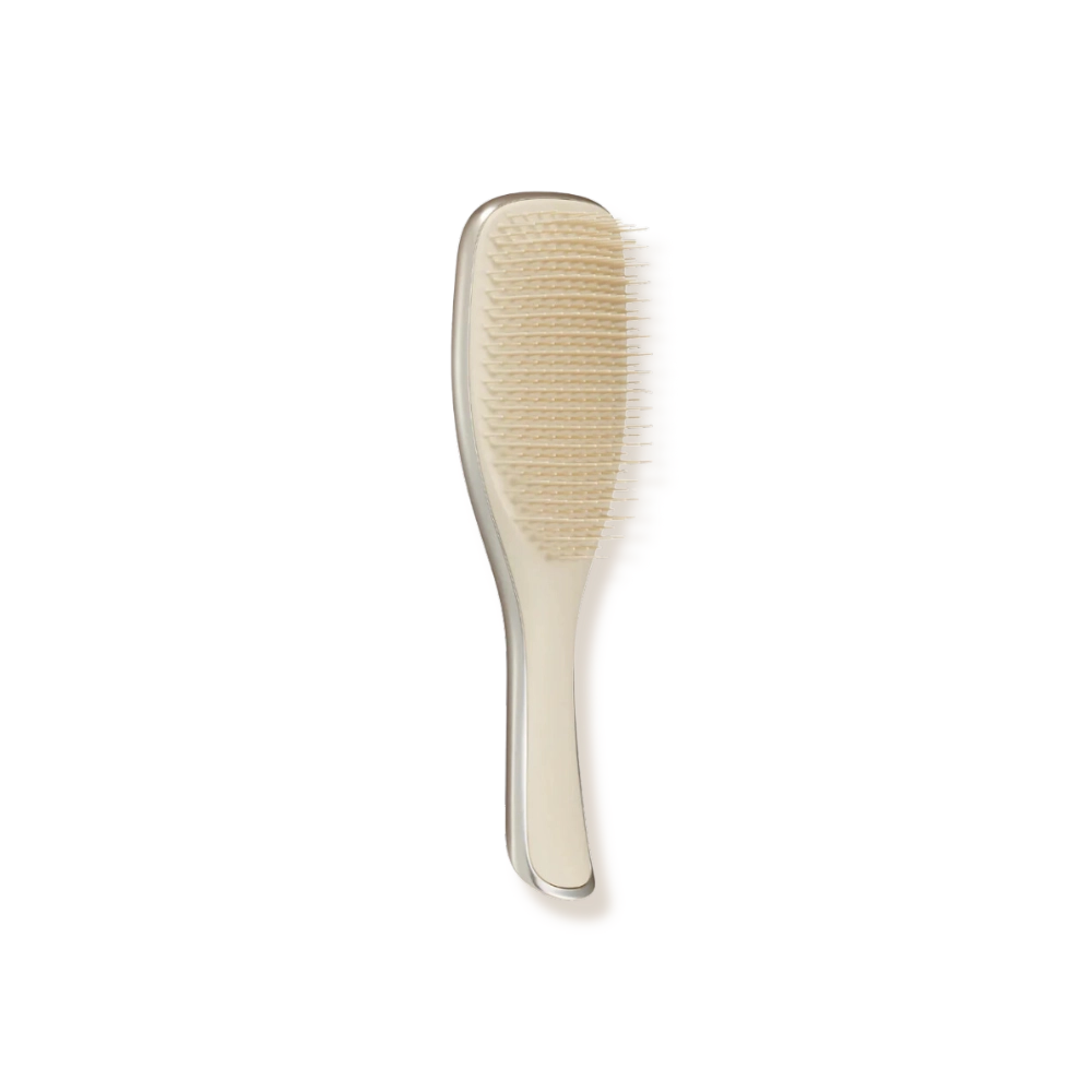 The Ultimate Detangler Chrome -Champagne Gold - Tangle Teezer - Tuccinardi