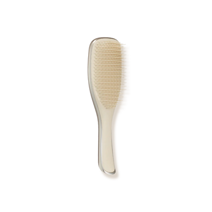 The Ultimate Detangler Chrome -Champagne Gold - Tangle Teezer - Tuccinardi