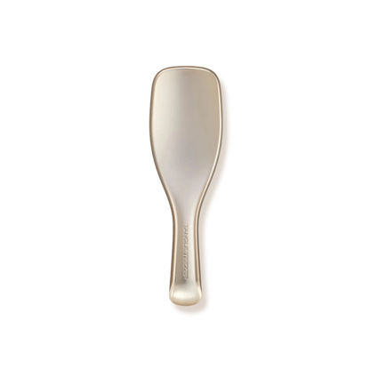 The Ultimate Detangler Chrome -Champagne Gold - Tangle Teezer - Tuccinardi