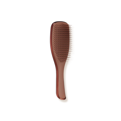 The Ultimate Detangler Chrome -Chocolate Bronze - Tangle Teezer - Tuccinardi