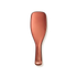 The Ultimate Detangler Chrome -Chocolate Bronze - Tangle Teezer - Tuccinardi