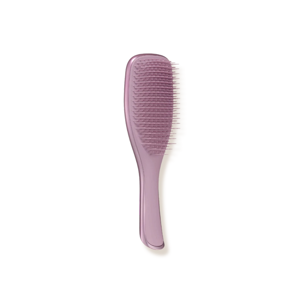 The Ultimate Detangler Chrome -Mauve Copper - Tangle Teezer - Tuccinardi