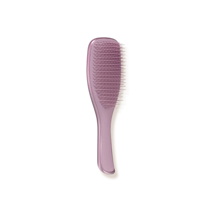 The Ultimate Detangler Chrome -Mauve Copper - Tangle Teezer - Tuccinardi