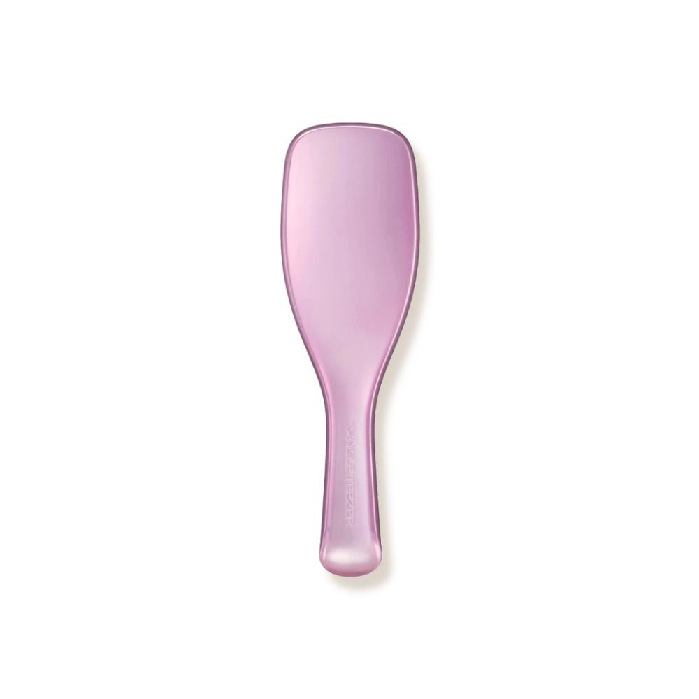 The Ultimate Detangler Chrome -Mauve Copper - Tangle Teezer - Tuccinardi