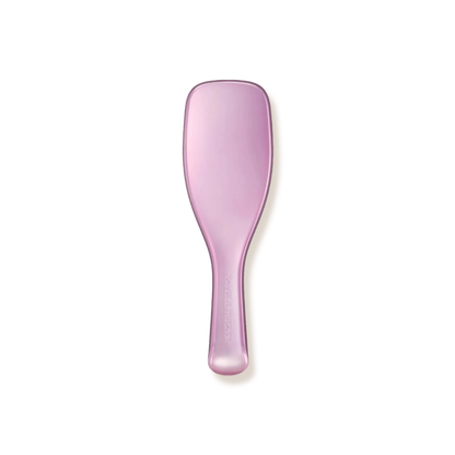 The Ultimate Detangler Chrome -Mauve Copper - Tangle Teezer - Tuccinardi