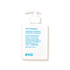 Conditioner Hydratant Evo - Après-shampoings - Thomas Tuccinardi