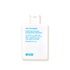 Shampoing Hydratant Evo - The Therapist - Thomas Tuccinardi