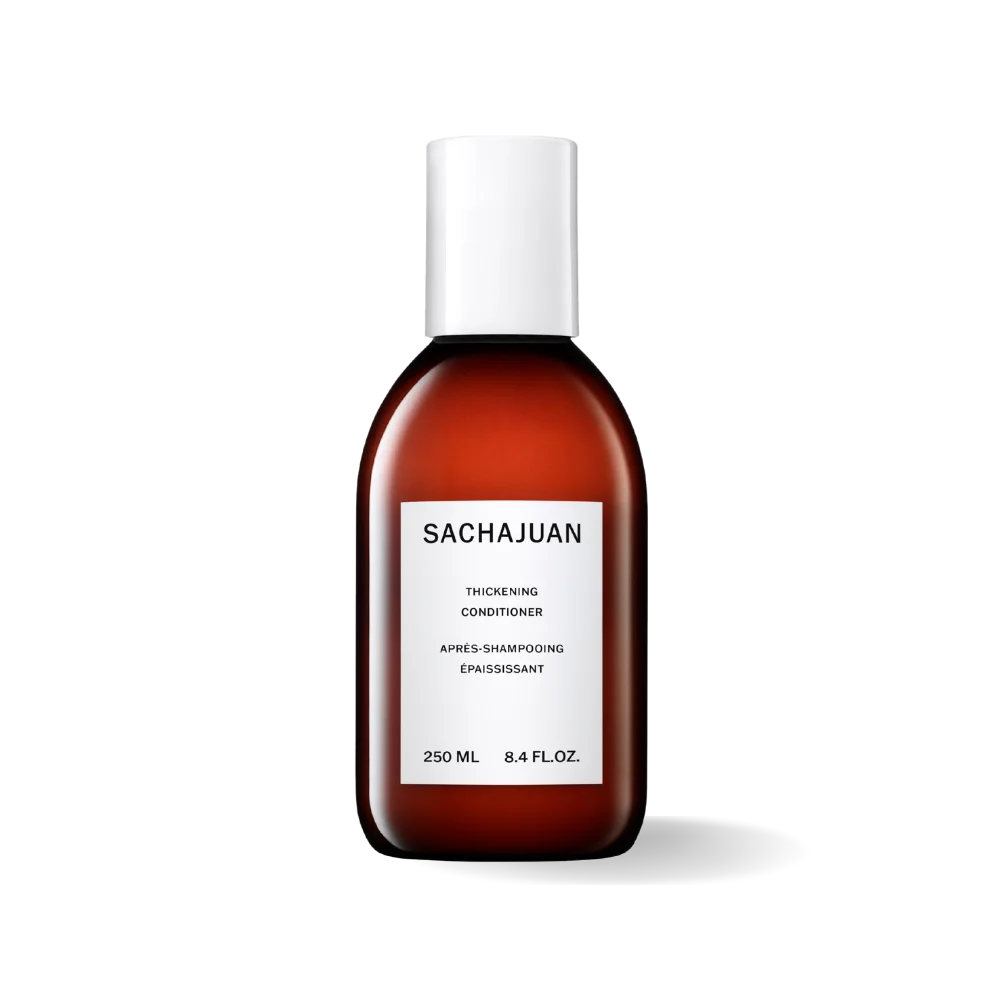 Thickening Conditioner - Sachajuan - Après-shampoings - Tuccinardi