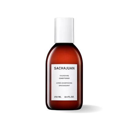 Thickening Conditioner - Sachajuan - Après-shampoings - Tuccinardi