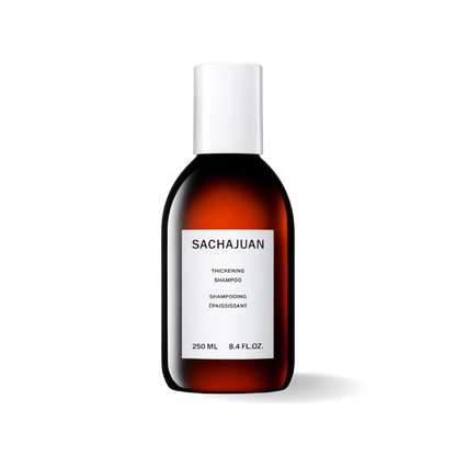 Thickening Shampoo - Sachajuan - Shampoings - Tuccinardi