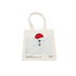 Tote-bag Tokio Inkarami Blanc