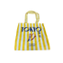 Tote-bag Tokio Inkarami