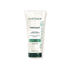 Shampoing Triphasic Antichute Longévité - René Furterer - Shampoings