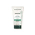 Shampoing Triphasic Antichute Longévité - René Furterer - Shampoings
