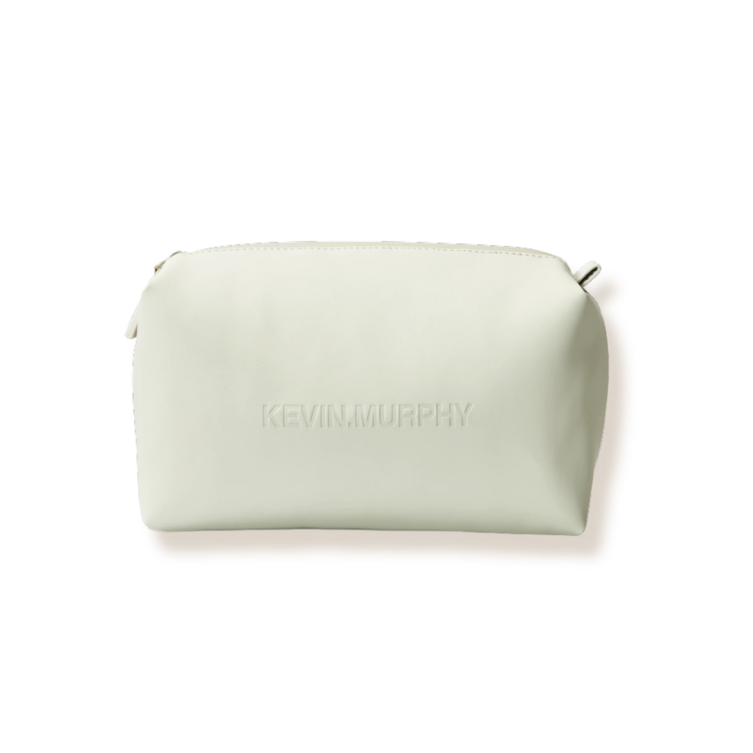 Coffret Jet Setter