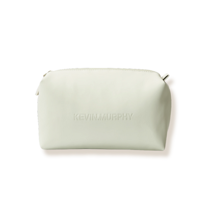 Coffret Jet Setter